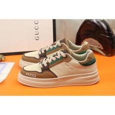 Gucci Casual Shoes